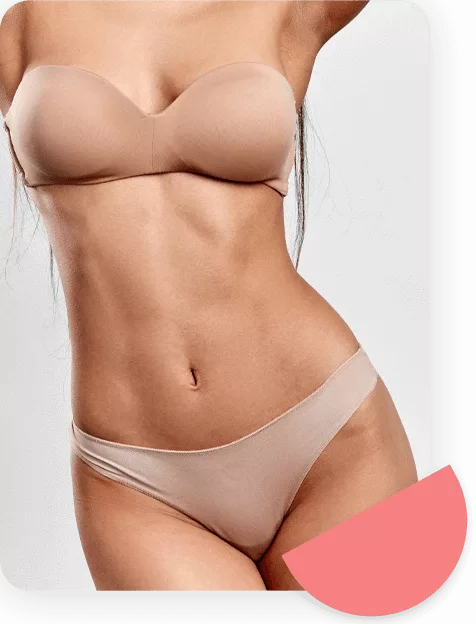 Abdominoplastie Tunisie