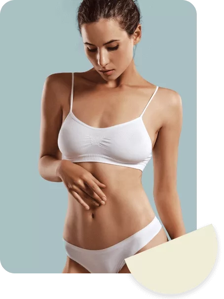 Abdominoplastie Tunisie