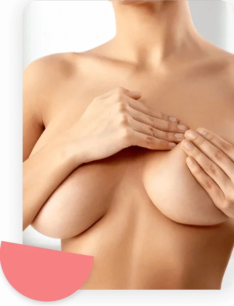 Reduction mammaire Tunisie
