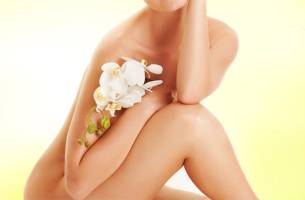 silhouette-esthetique