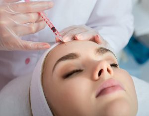 prix botox visage prix botox visage