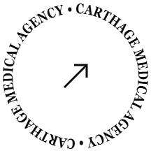 Carthage Medical Agency