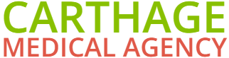 Carthage Medical Agency